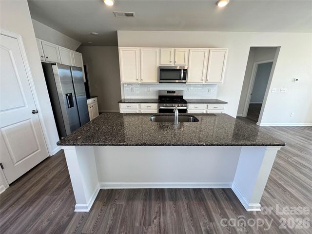 1007 Maylen Trace, Monroe, NC 28110