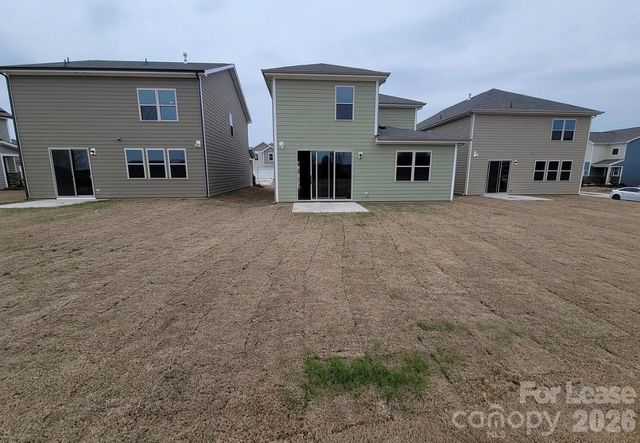 1007 Maylen Trace, Monroe, NC 28110