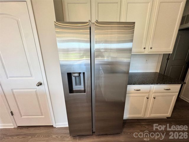 1007 Maylen Trace, Monroe, NC 28110