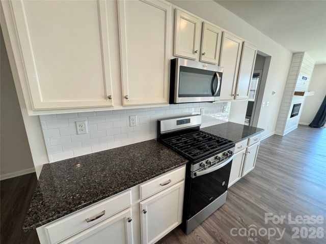 1007 Maylen Trace, Monroe, NC 28110