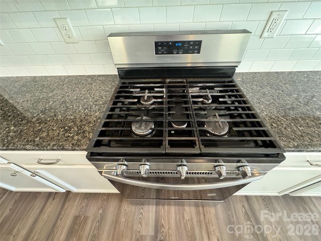 1007 Maylen Trace, Monroe, NC 28110