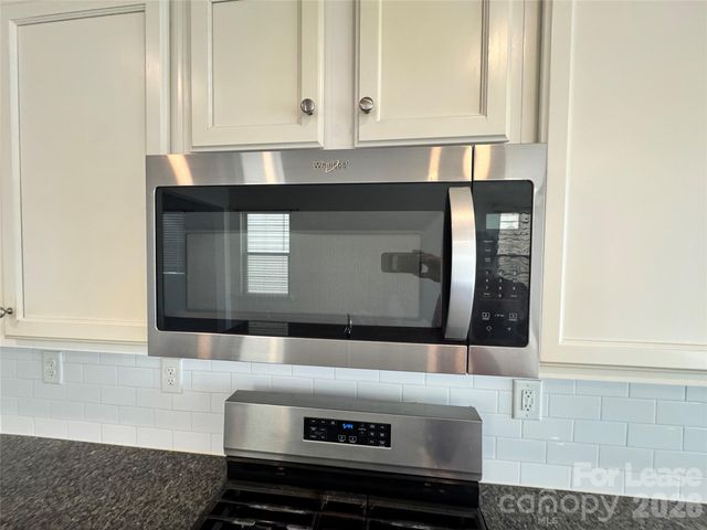 1007 Maylen Trace, Monroe, NC 28110