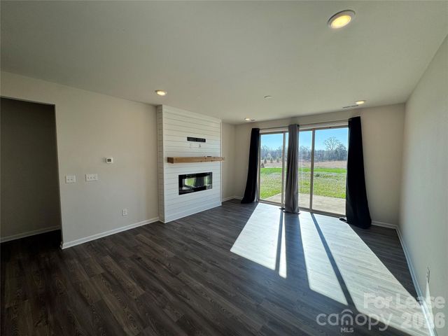 1007 Maylen Trace, Monroe, NC 28110