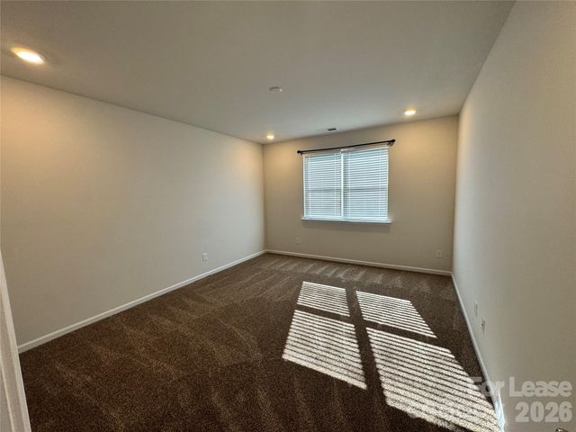 1007 Maylen Trace, Monroe, NC 28110