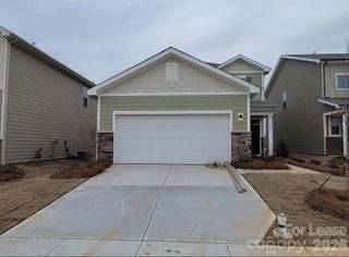 1007 Maylen Trace, Monroe, NC 28110