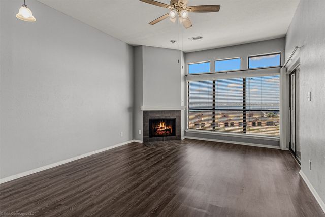 373 Henry M Chandler Drive, Rockwall, TX 75032