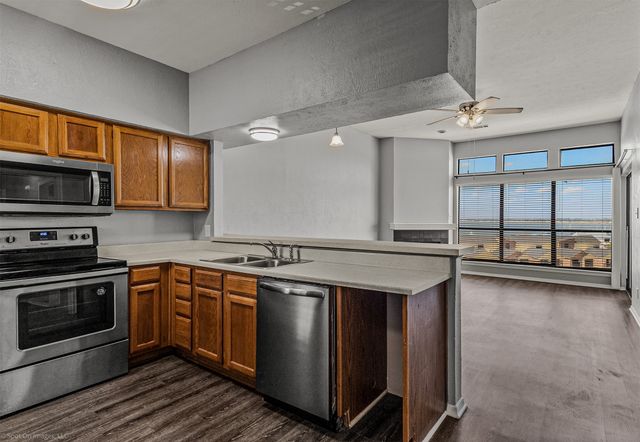 373 Henry M Chandler Drive, Rockwall, TX 75032