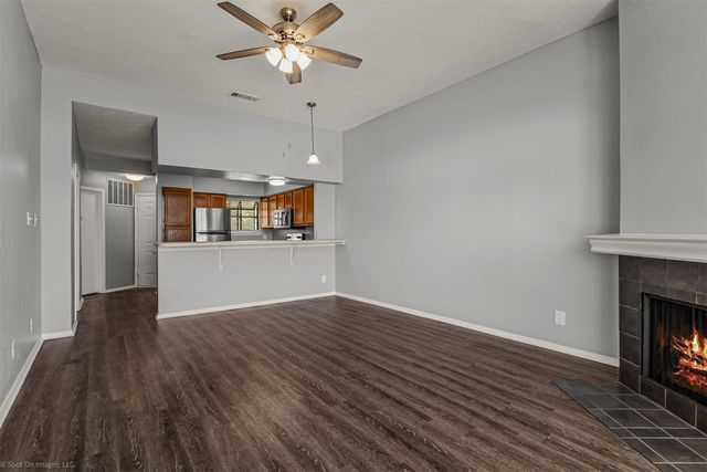 373 Henry M Chandler Drive, Rockwall, TX 75032