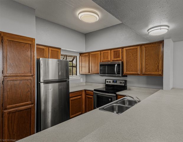 373 Henry M Chandler Drive, Rockwall, TX 75032