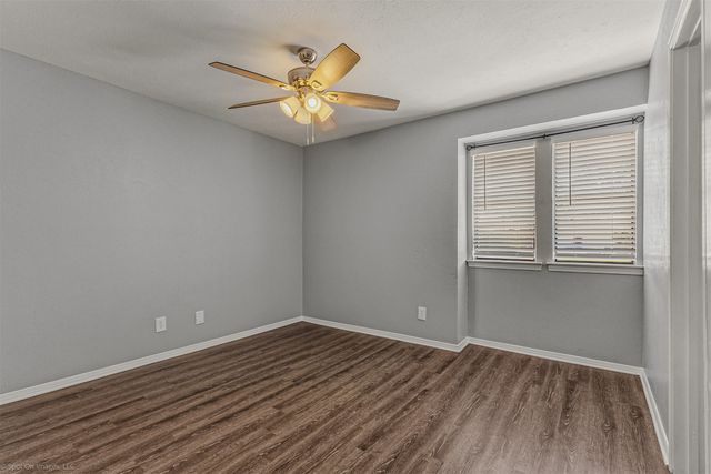 373 Henry M Chandler Drive, Rockwall, TX 75032