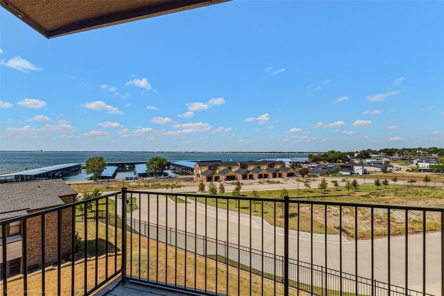 373 Henry M Chandler Drive, Rockwall, TX 75032