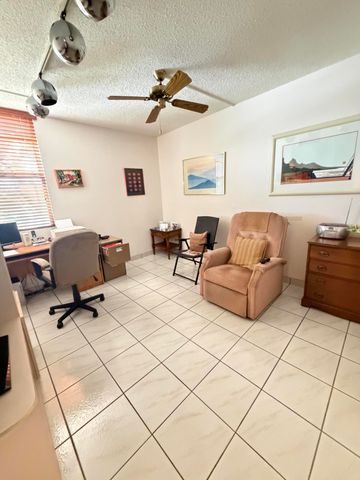 20301 W Country Club Drive 329, Aventura, FL 33180