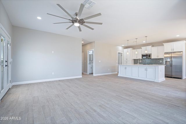 456 W Wyoming Street, Tucson, AZ 85706