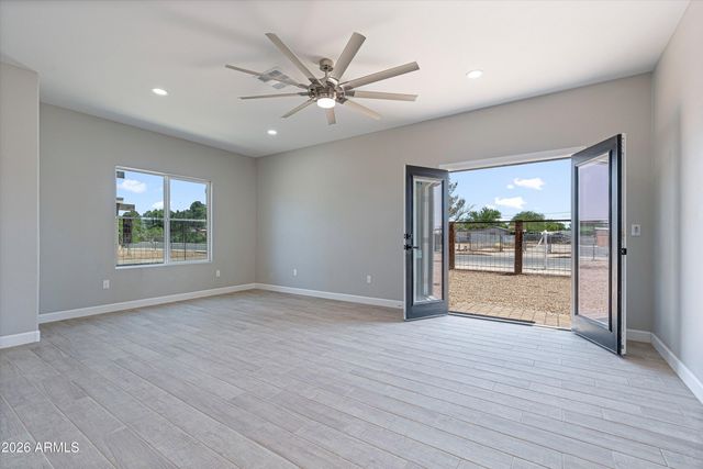 456 W Wyoming Street, Tucson, AZ 85706