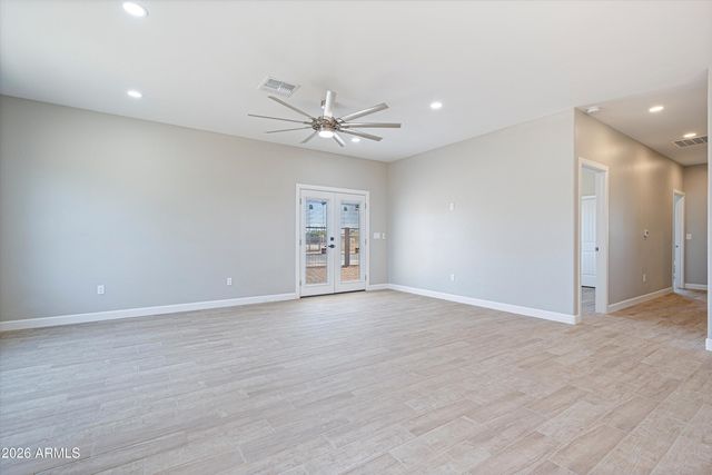 456 W Wyoming Street, Tucson, AZ 85706