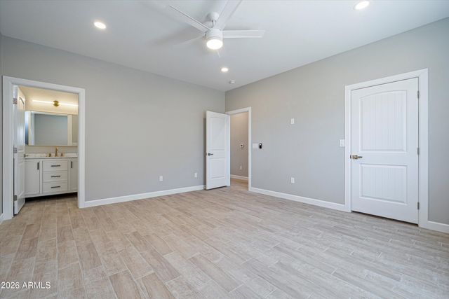 456 W Wyoming Street, Tucson, AZ 85706