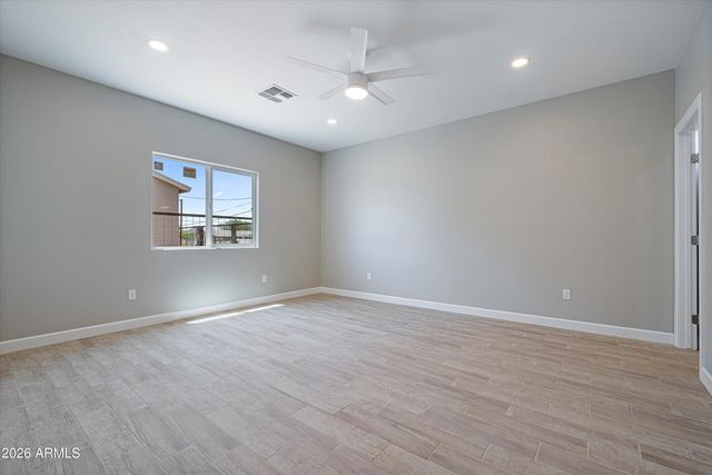 456 W Wyoming Street, Tucson, AZ 85706