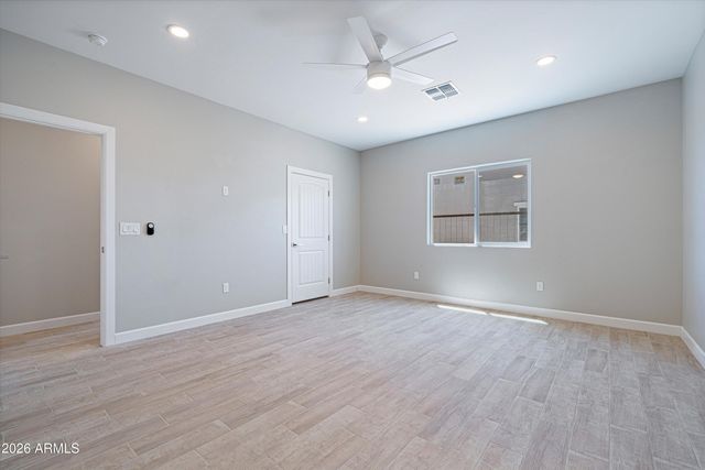 456 W Wyoming Street, Tucson, AZ 85706