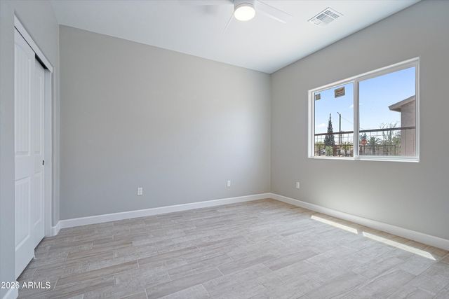 456 W Wyoming Street, Tucson, AZ 85706