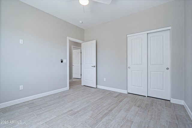 456 W Wyoming Street, Tucson, AZ 85706
