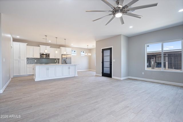 456 W Wyoming Street, Tucson, AZ 85706