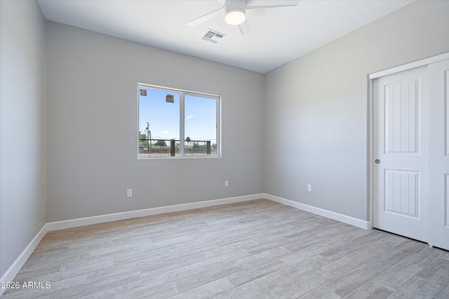 456 W Wyoming Street, Tucson, AZ 85706
