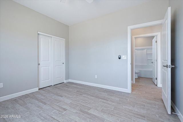 456 W Wyoming Street, Tucson, AZ 85706