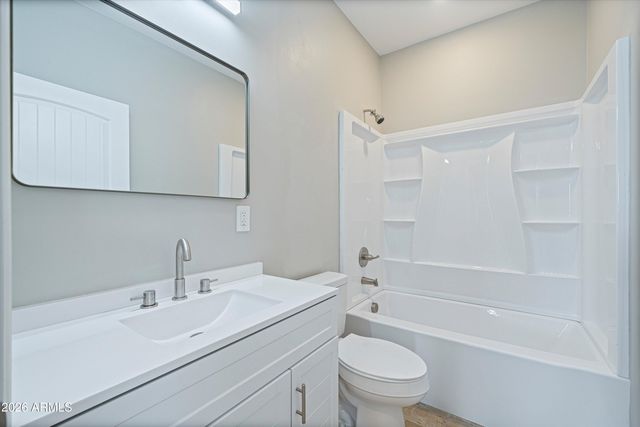 456 W Wyoming Street, Tucson, AZ 85706