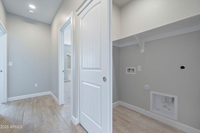 456 W Wyoming Street, Tucson, AZ 85706
