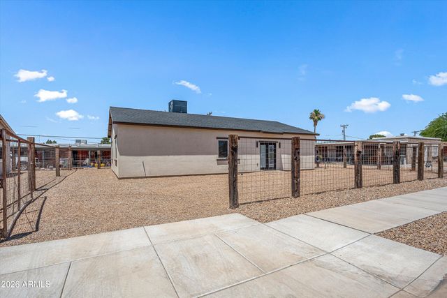 456 W Wyoming Street, Tucson, AZ 85706