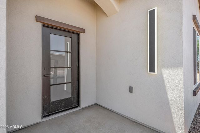 456 W Wyoming Street, Tucson, AZ 85706
