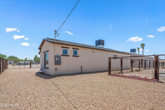 456 W Wyoming Street, Tucson, AZ 85706