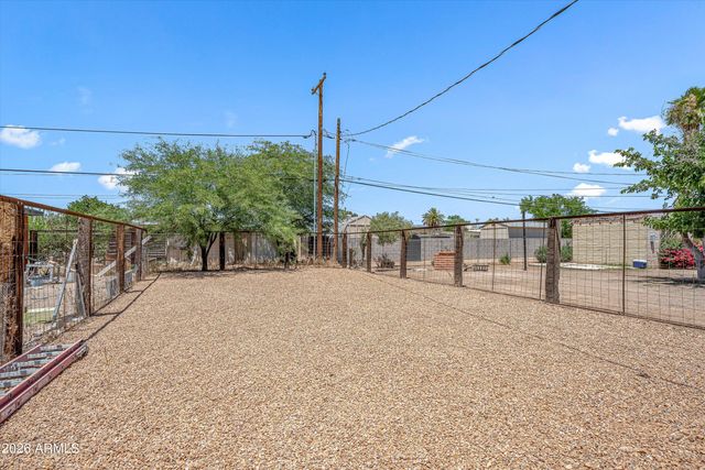 456 W Wyoming Street, Tucson, AZ 85706