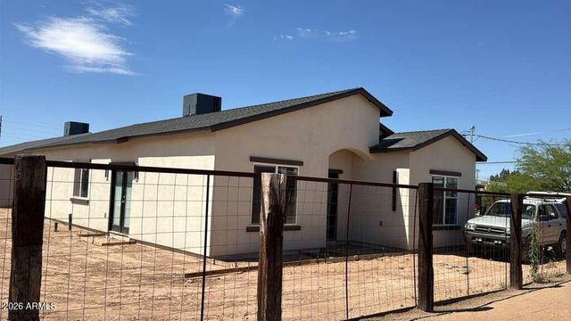 456 W Wyoming Street, Tucson, AZ 85706