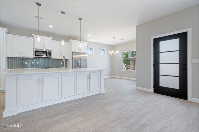 456 W Wyoming Street, Tucson, AZ 85706