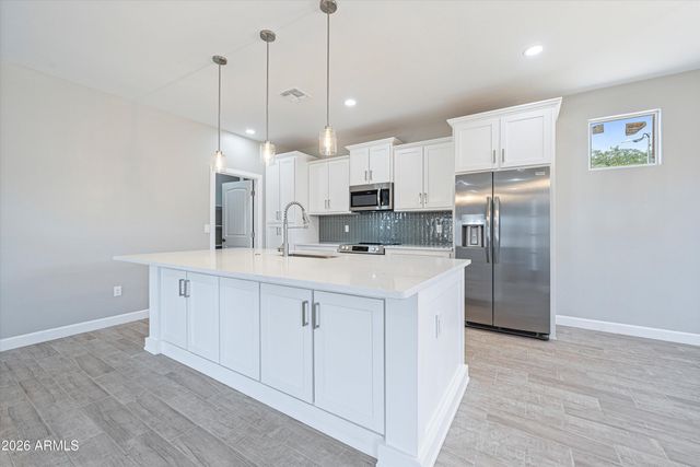 456 W Wyoming Street, Tucson, AZ 85706