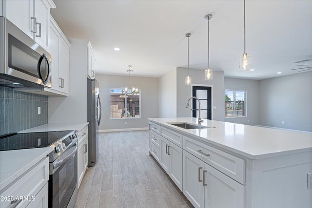 456 W Wyoming Street, Tucson, AZ 85706