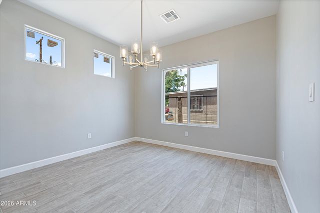 456 W Wyoming Street, Tucson, AZ 85706