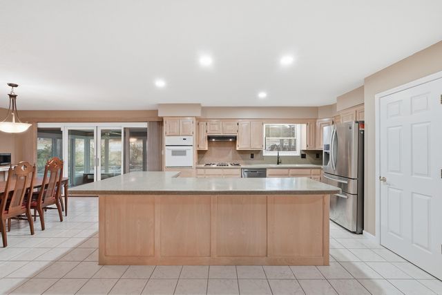 119 Mountain Ranch Drive, Fairfield Bay, AR 72088