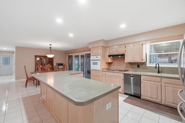 119 Mountain Ranch Drive, Fairfield Bay, AR 72088