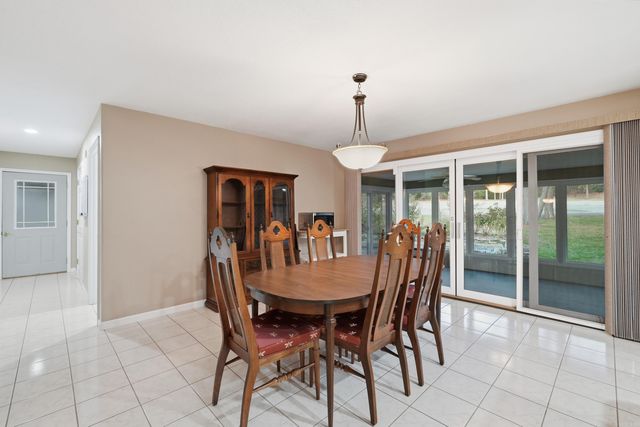 119 Mountain Ranch Drive, Fairfield Bay, AR 72088