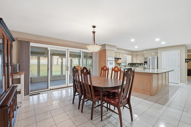 119 Mountain Ranch Drive, Fairfield Bay, AR 72088