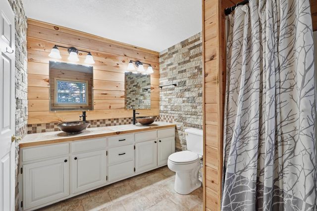 119 Mountain Ranch Drive, Fairfield Bay, AR 72088