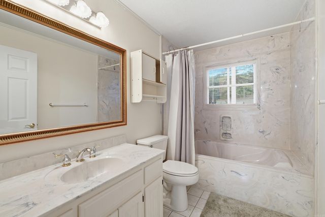 119 Mountain Ranch Drive, Fairfield Bay, AR 72088