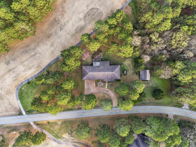 119 Mountain Ranch Drive, Fairfield Bay, AR 72088