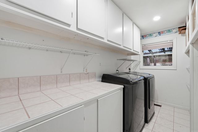 119 Mountain Ranch Drive, Fairfield Bay, AR 72088