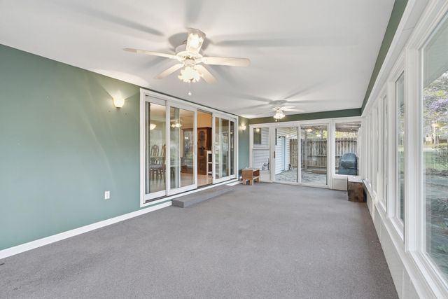 119 Mountain Ranch Drive, Fairfield Bay, AR 72088