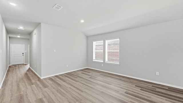 1309 TIN ROOF Road, Denton, TX 76249