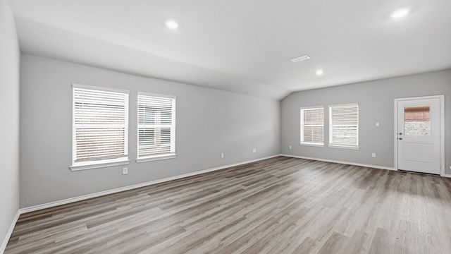1309 TIN ROOF Road, Denton, TX 76249