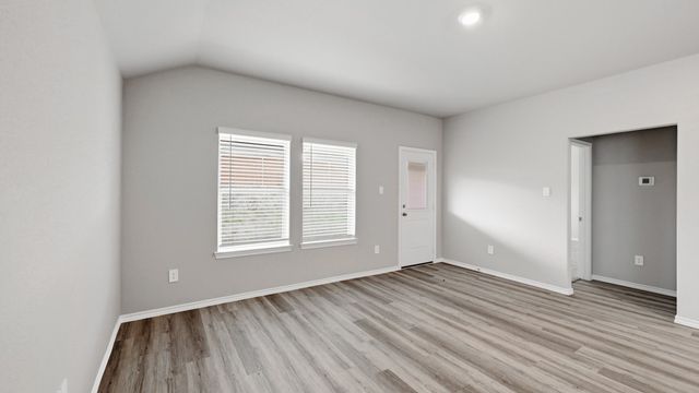 1309 TIN ROOF Road, Denton, TX 76249